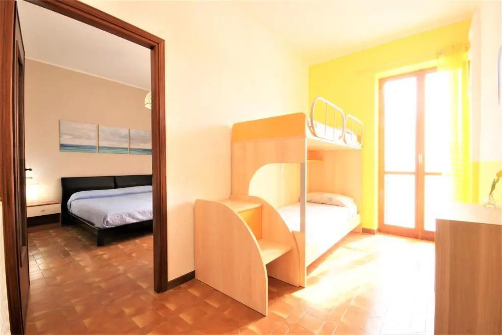 Casa Rosa
