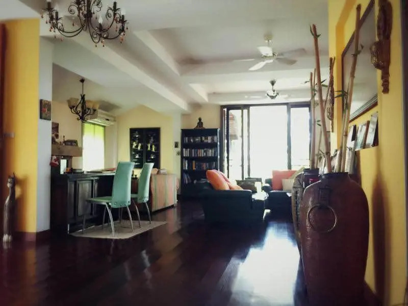 Dreamcatchers B&B