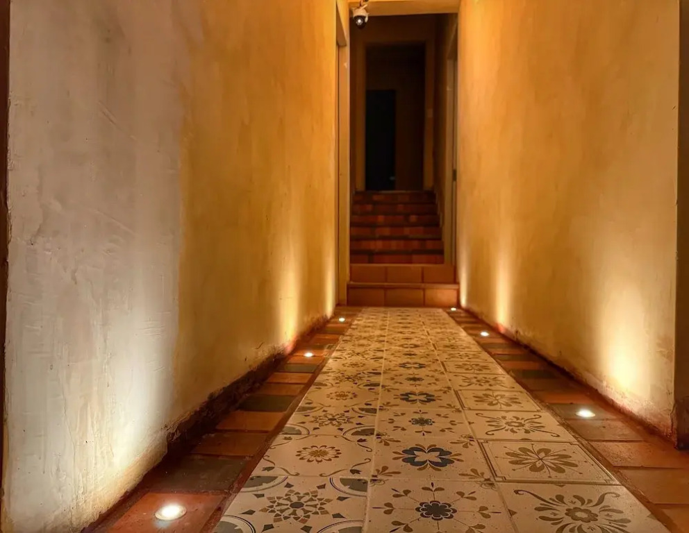 Autenthico Provenza Home Medellin