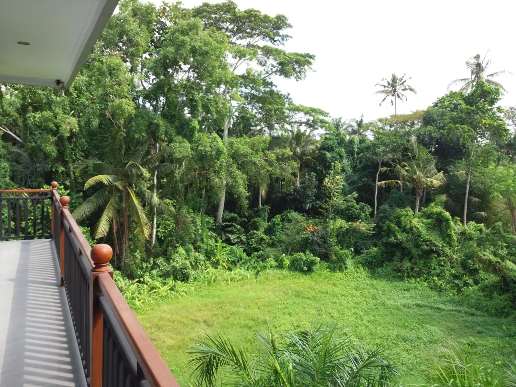 Amoya Inn