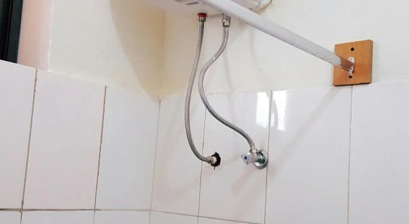 Zakinn Zanzibar Hotel - Dar es Salaam