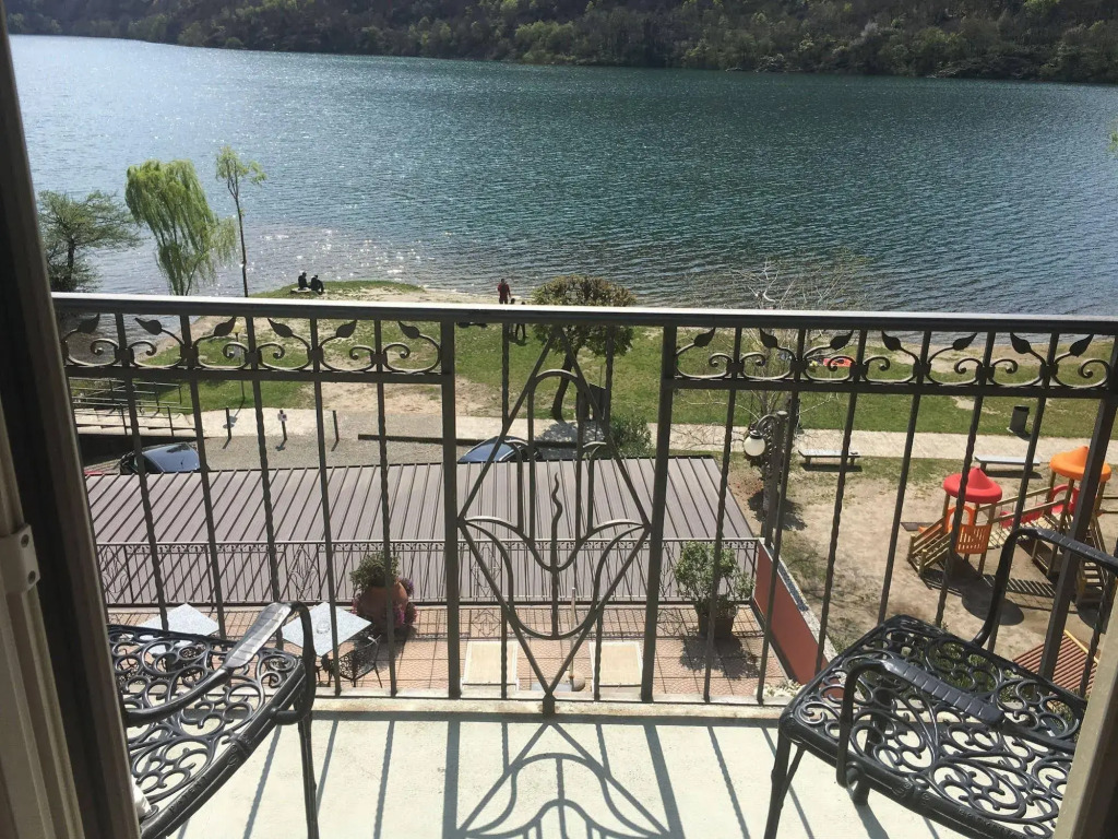 Hotel Ristorante La Quartina