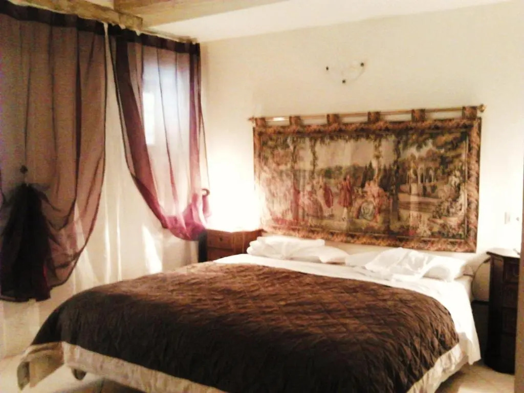 B&B Venezia1964 - bedandbreakfastvenice it