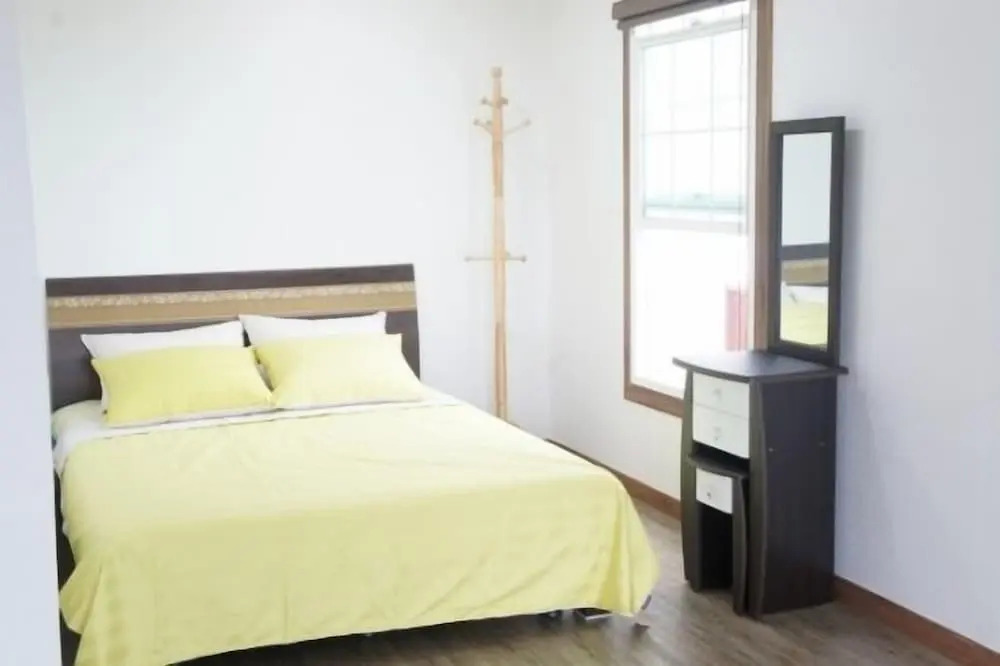 Morning Star Pension