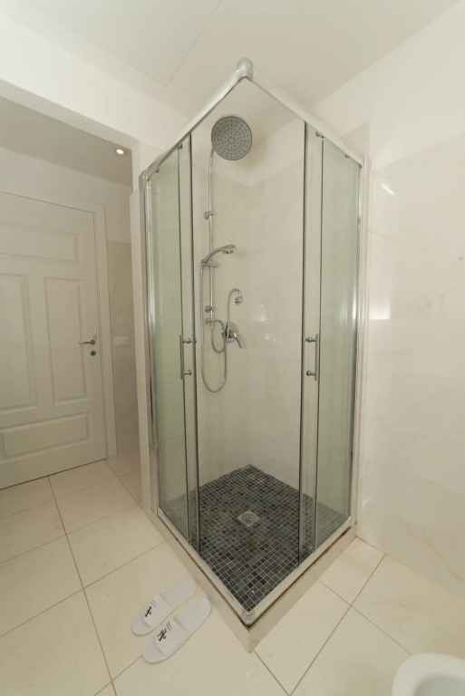 Hemeras Boutique House Alinari I