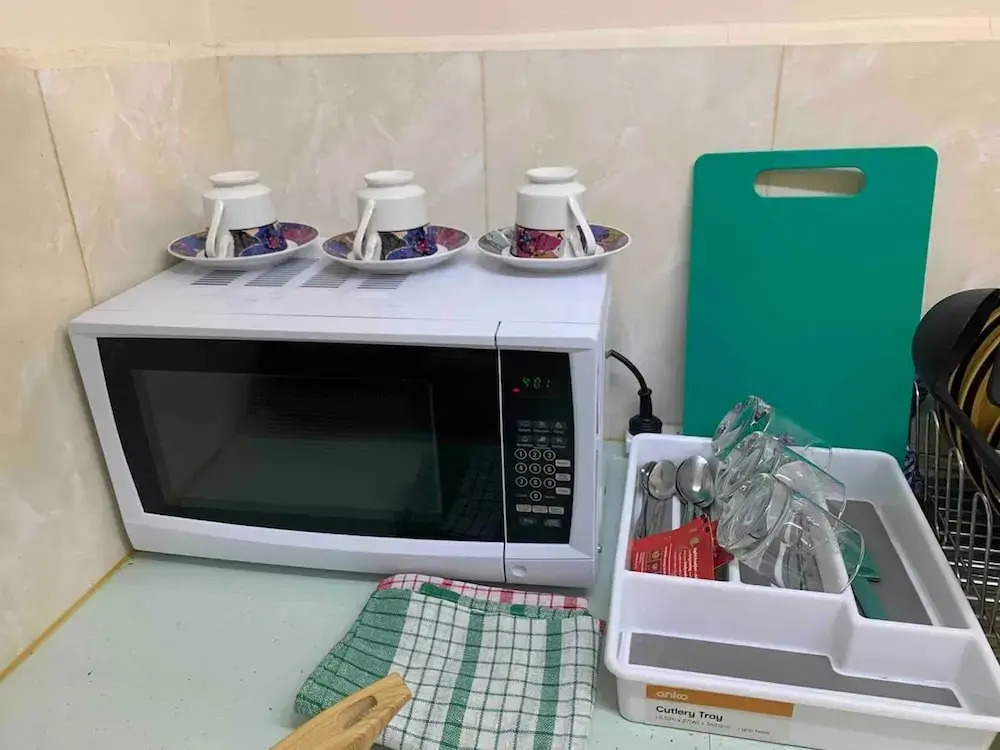 MetaWiseBnB Chadstone Holiday W6 Villa