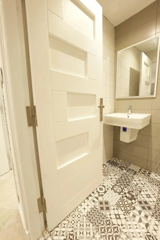 Hostel Le Prince