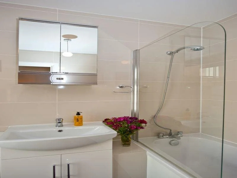 My Apartments Knightsbridge