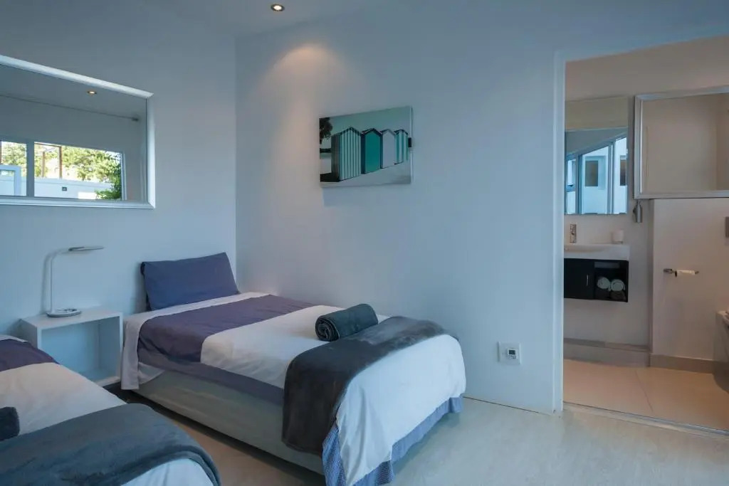 Greenways Drive Apartment