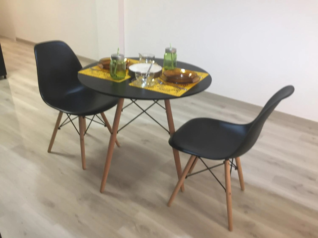 Loft Urban Casual