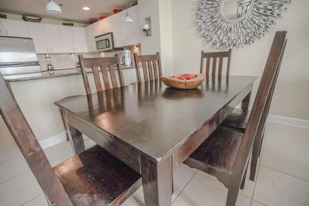 Grand Panama Tower 2 Pet Friendly Rentals by Panhandle Getaways
