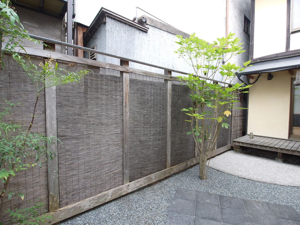 Kyo-Yado Furato