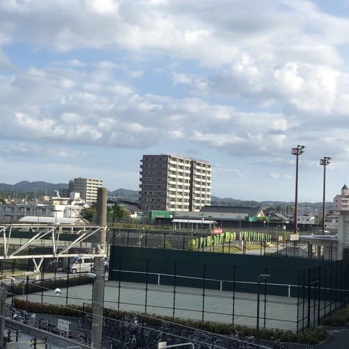 ロイヤルシティホテル Royalcity Hotel