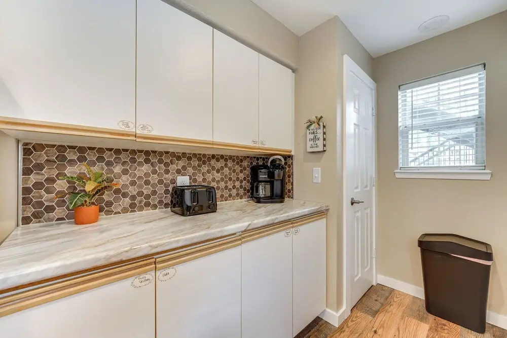 Resort-style Amenities! Convenient Branson Condo