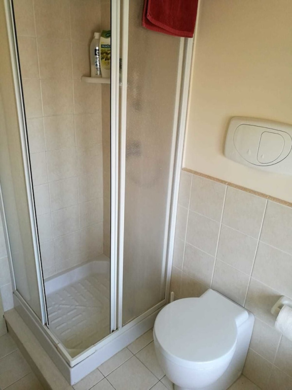 B&B Palazzo Gambino