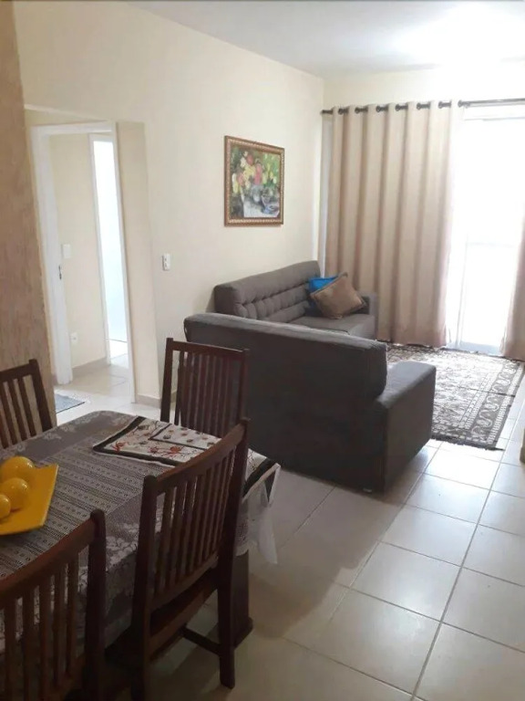 Hotel Fazenda Roseira Lagoinha