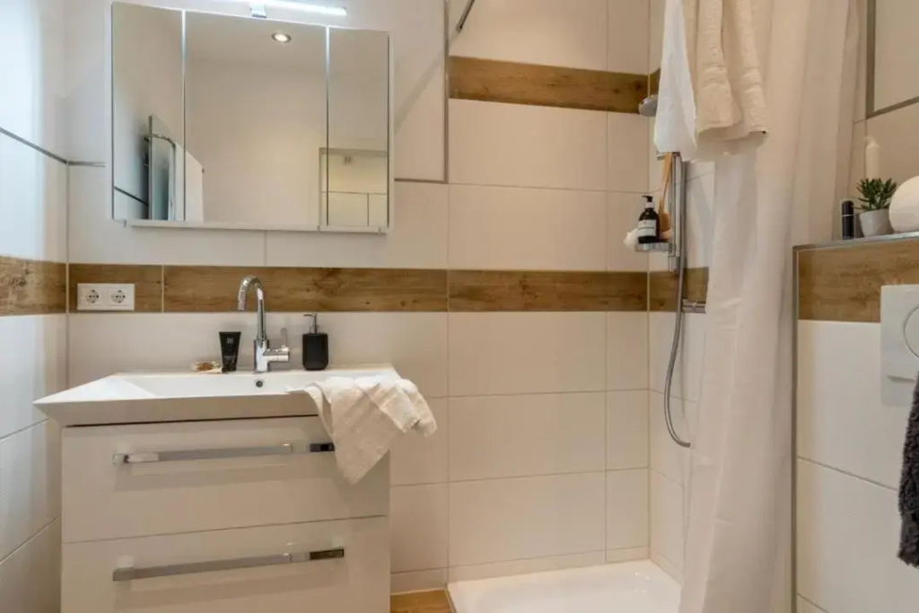 Haus-Hanseatic-Wohnung-1-16