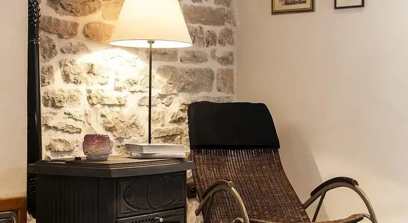 Holiday Home Ana 240