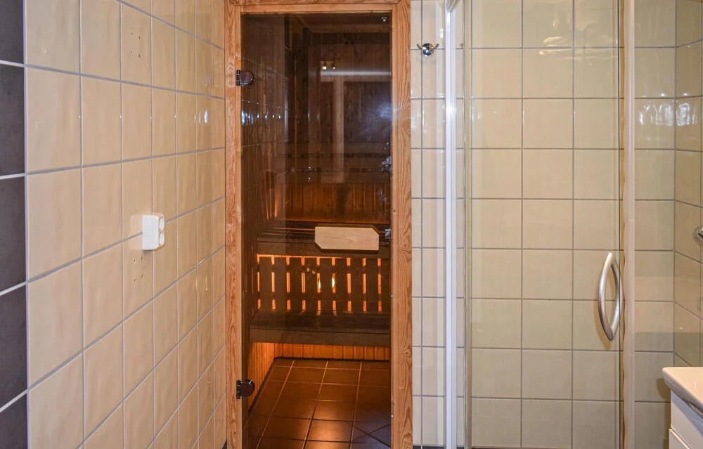 Staven Appartments