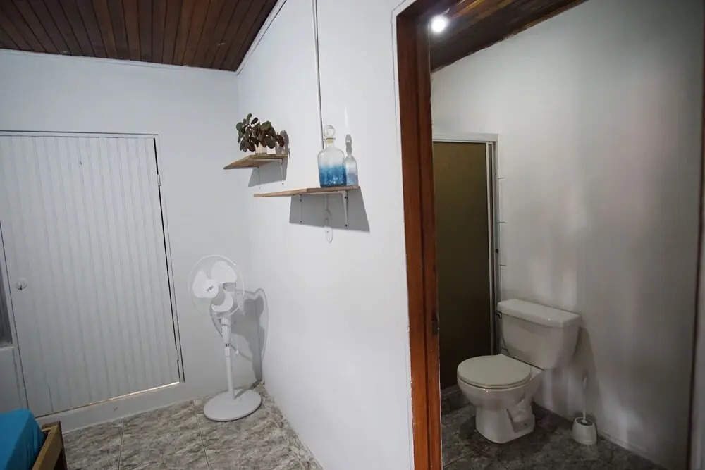 Argdivan Hostel