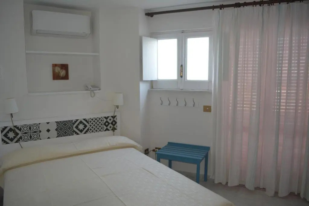 Hotel Dania