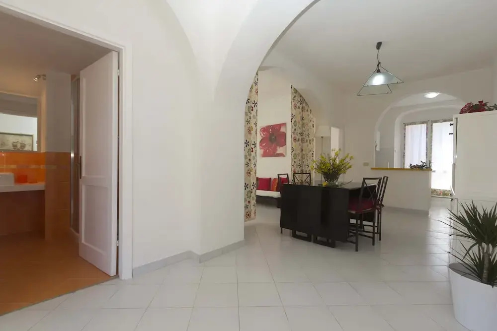 Casa di Campagna Il Micio