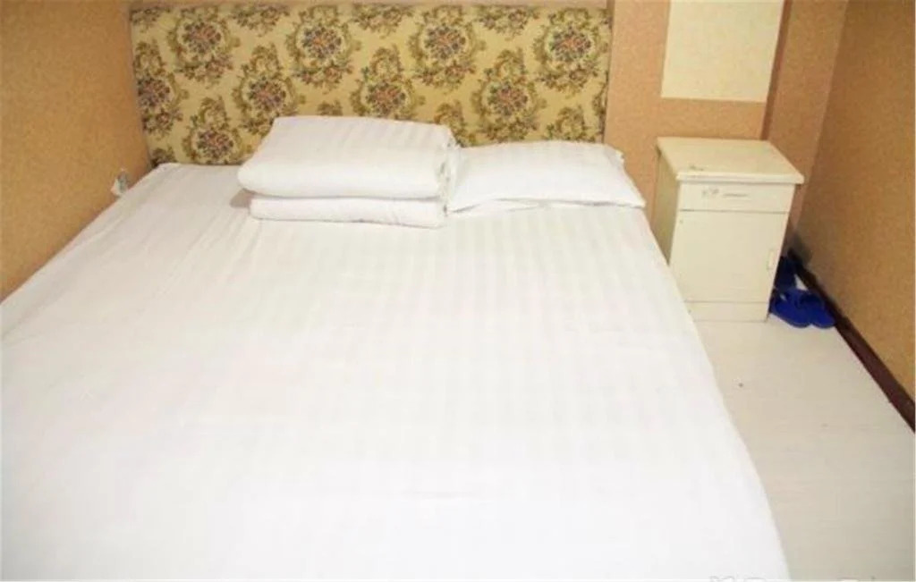 Harbin Yuexiang Fashion Hotel