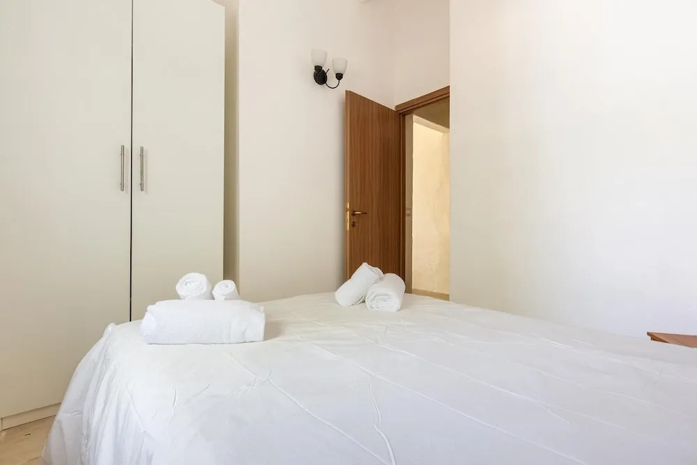 2480 Villa Sessana by Perle di Puglia