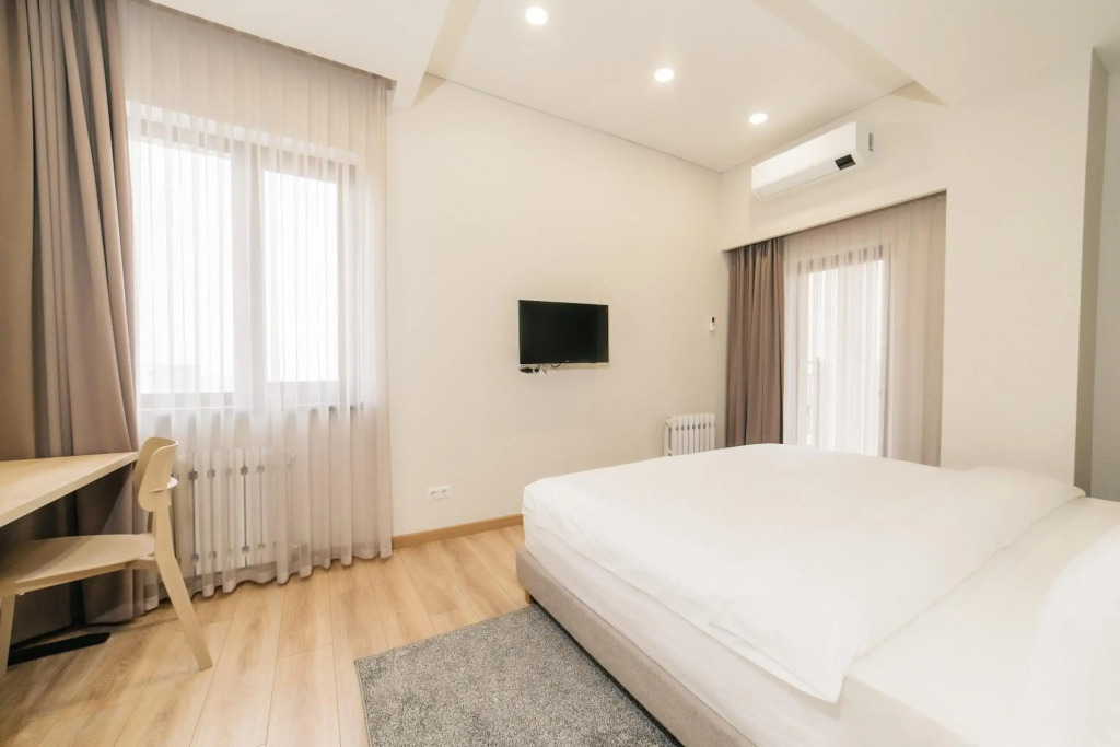 Solutel Apartments-35