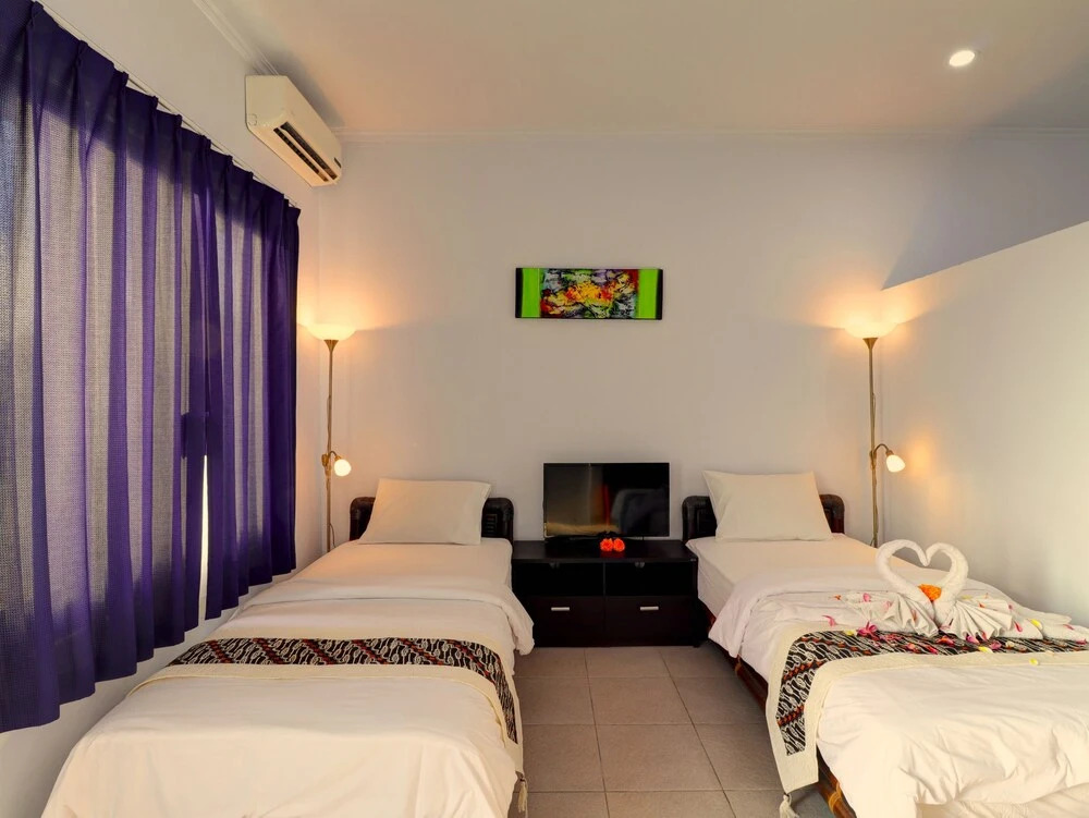 Villa Felise Sanur