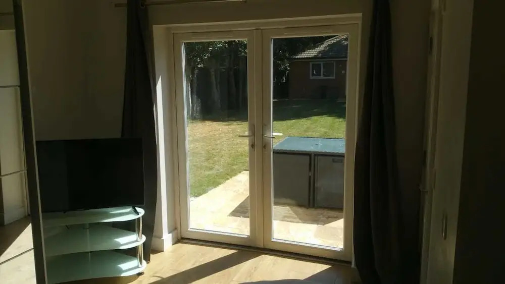Turay Court Holiday Apartments