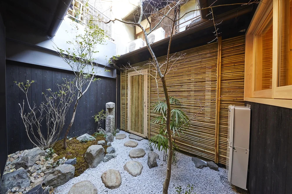 Rinn Tenjincho