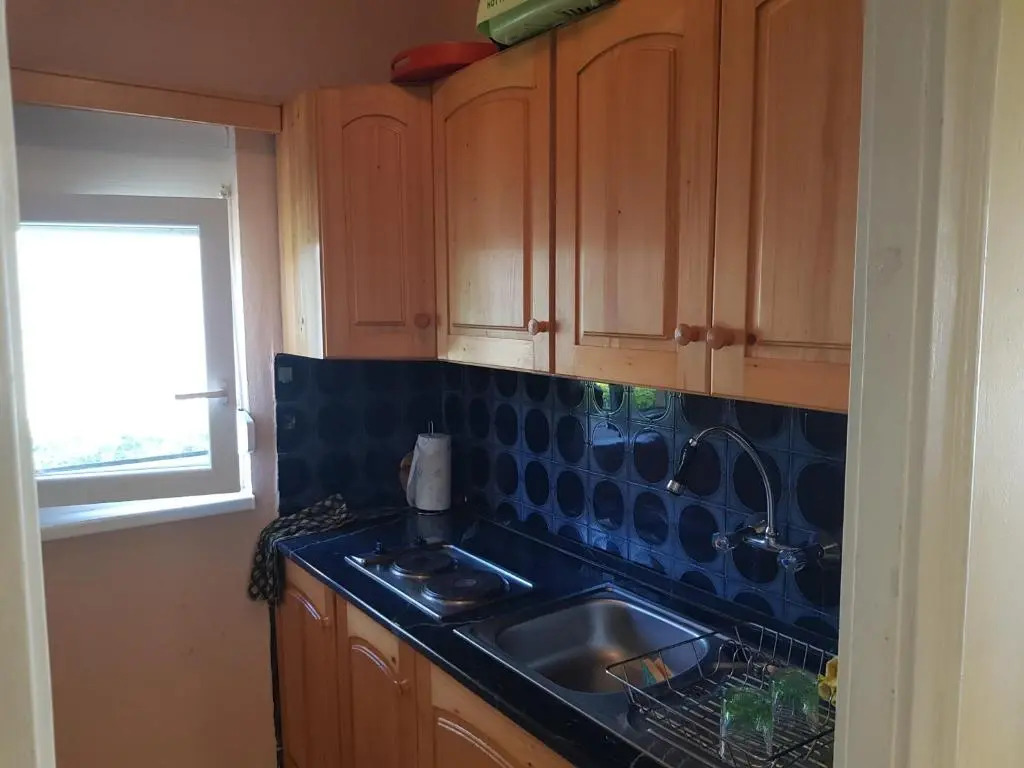 Balaton Relax Apartmanhouse
