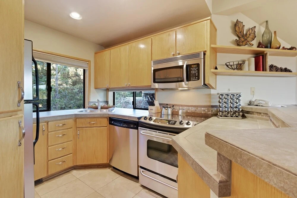 River Ridge 428a