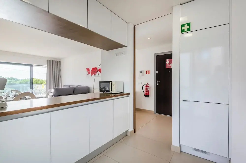Cavalo Preto Premium Stays