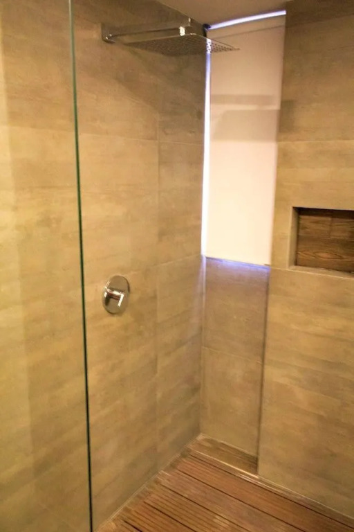 New One Br Apartment for Up To 4, Grill & Pool At the Common Rooftop