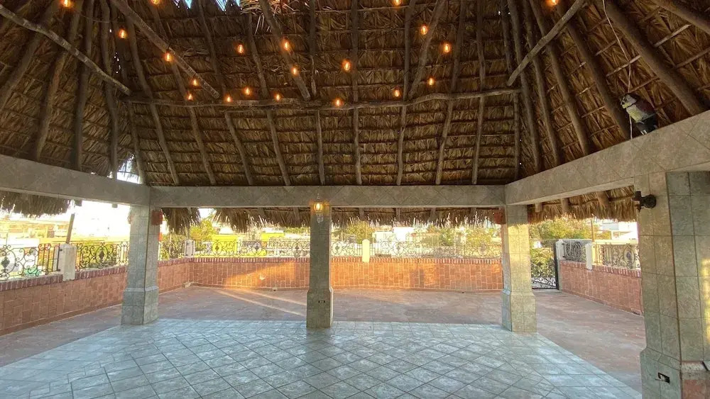 Hotel Boutique Beehive Coliving