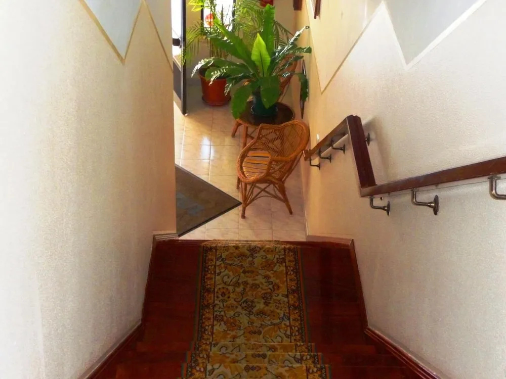 Marazul