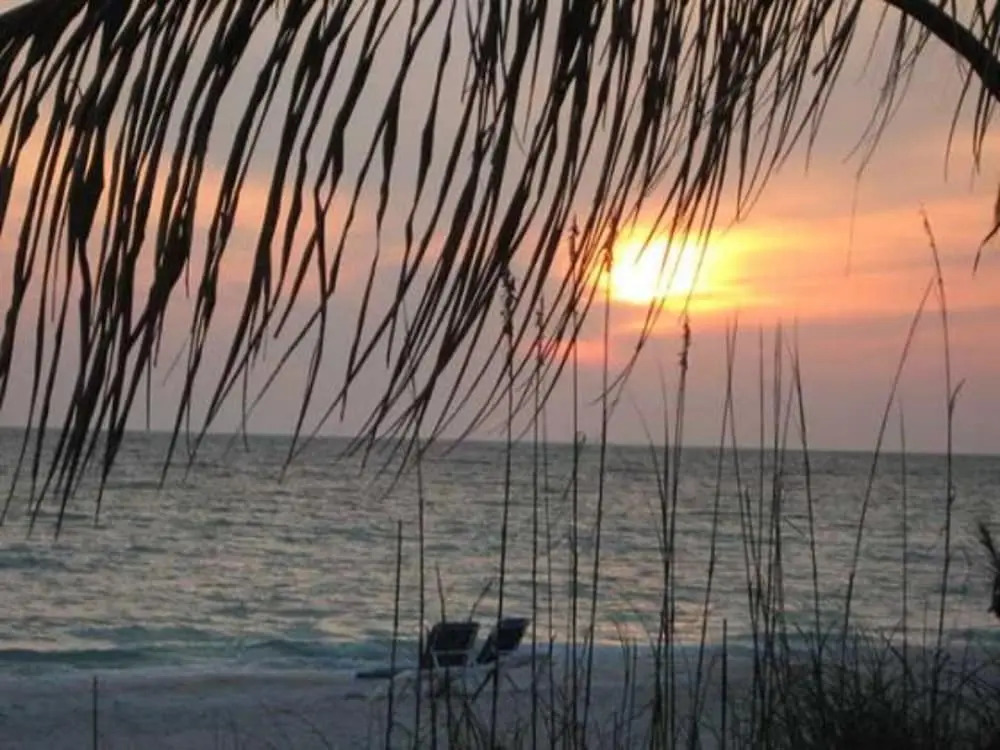 Beautiful Northshore Beauty- 5 Bed-4ba Private Pool Great Location