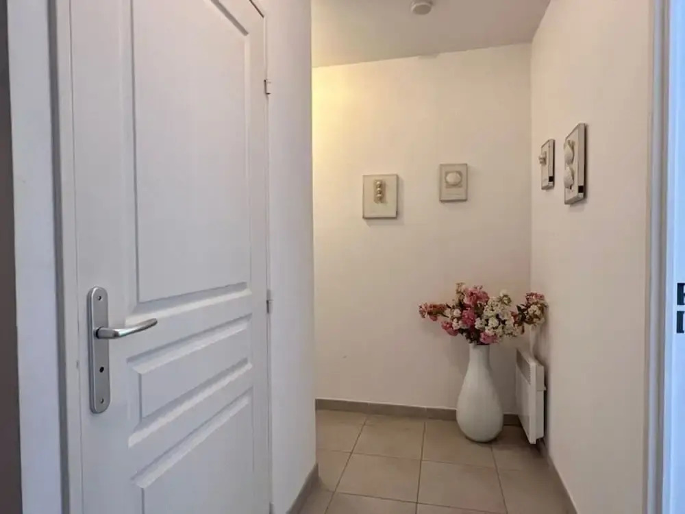 Maison Marcella