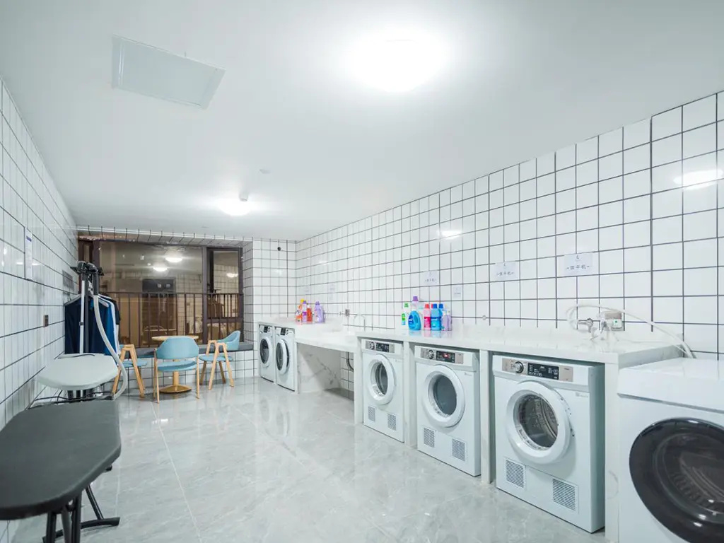 Lavande Hotel Guangzhou east railway station Tianpingjia Subway Station Branch
