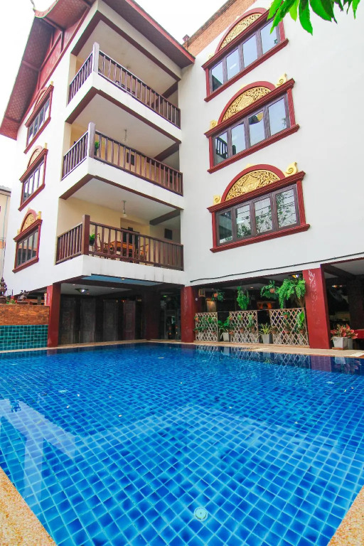 SK House 2