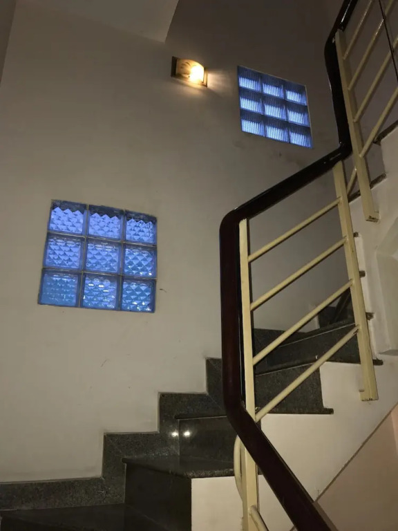 Happy Hostel VN - Adults Only