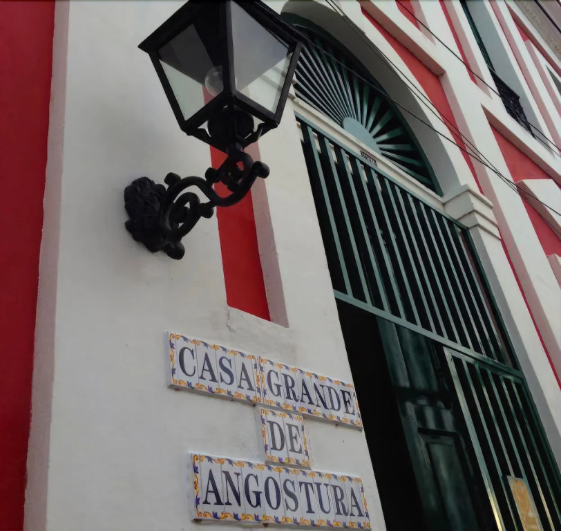 Casa Grande