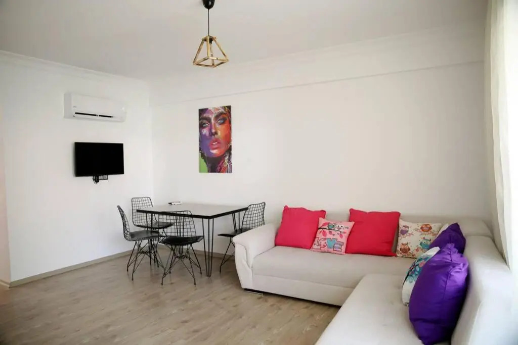 likya garden residence 2