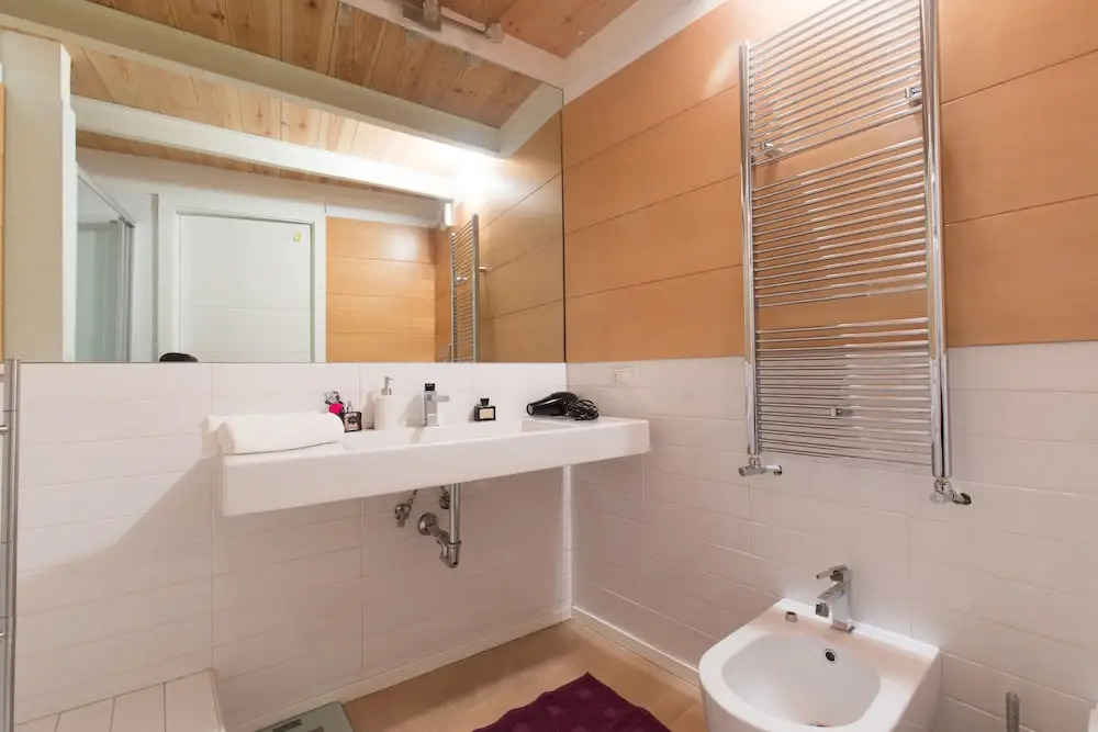 Hotel Teatro Pace