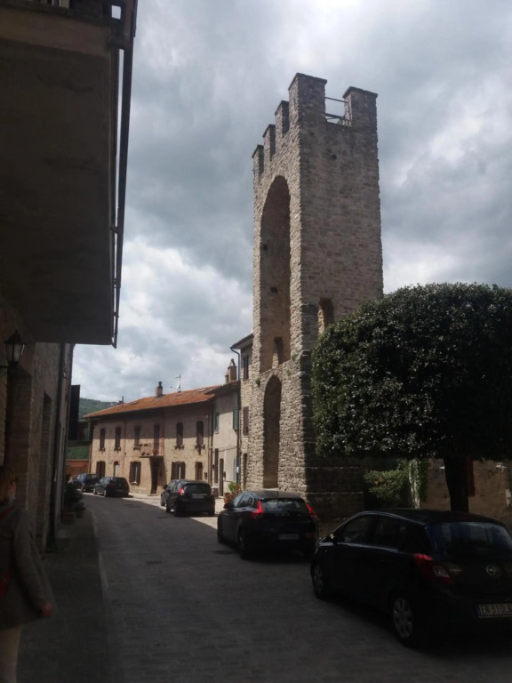 Locanda Francescana
