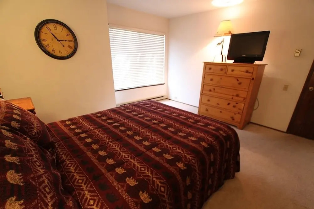 Horizons 4 159 2 Bedrooms 2 Bathrooms Condo