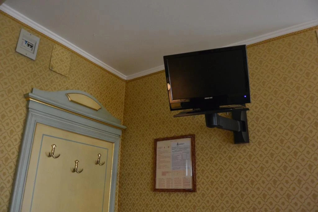 Hotel Falier