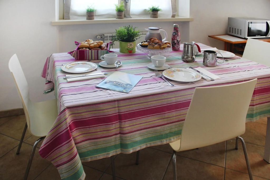 Holiday Home Fragola, Capezzano Pianore